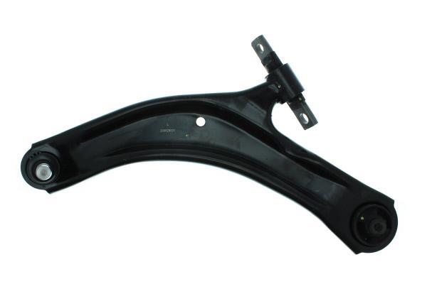Triangle de suspension AISIN JTANI-001